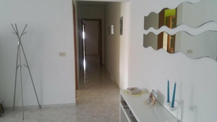 Casa Vacanze Falcone - Photo2