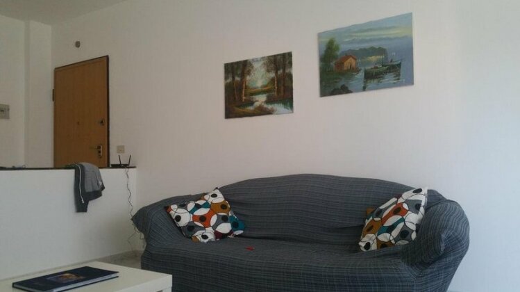 Casa Vacanze Falcone - Photo3