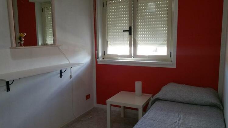Casa Vacanze Falcone - Photo5
