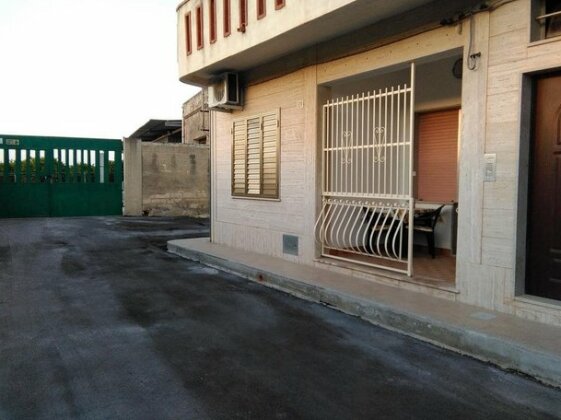 Casa Vacanze Mandorlo in Fiore - Photo2