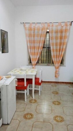 Casa Vacanze Mandorlo in Fiore - Photo3
