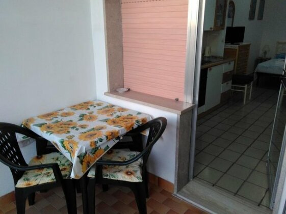 Casa Vacanze Mandorlo in Fiore - Photo4