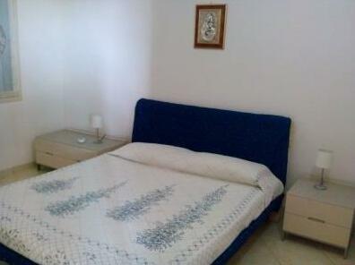 Casa Vacanze Mandorlo in Fiore - Photo5