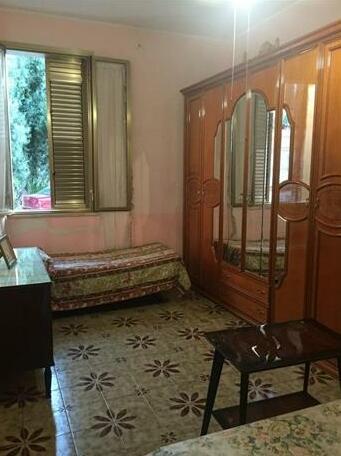 Casa Vacanze Nonno Enzo - Photo2