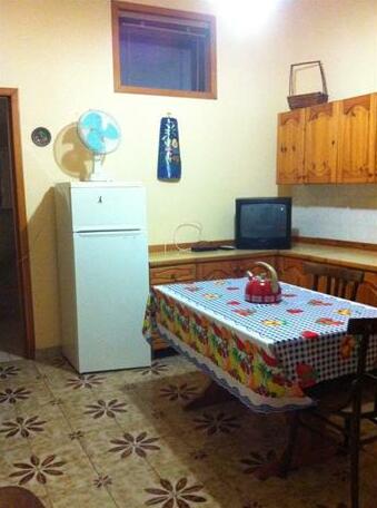 Casa Vacanze Nonno Enzo - Photo3