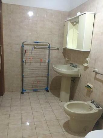 Casa Vacanze Nonno Enzo - Photo5