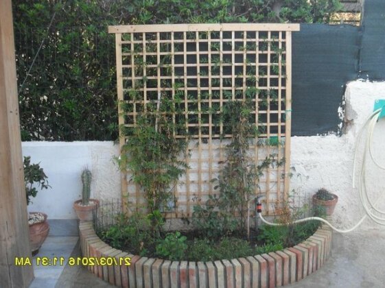 Casadama - Photo2