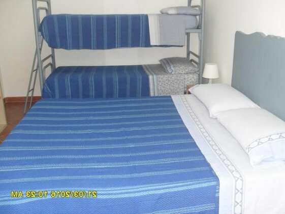Casadama - Photo3