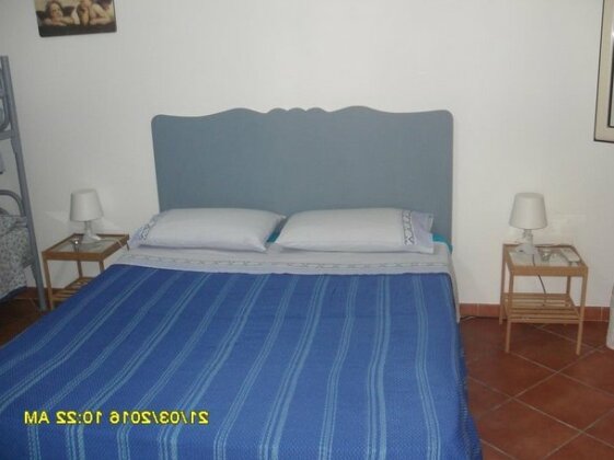 Casadama - Photo4