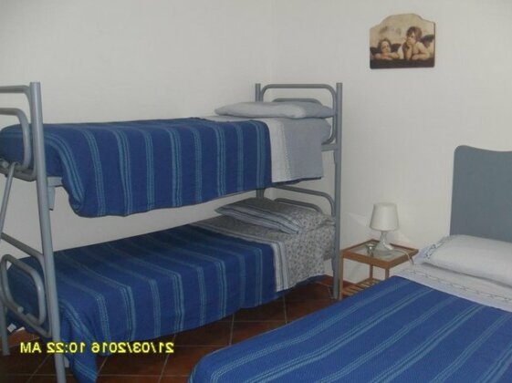Casadama - Photo5