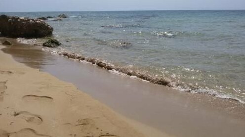 Case al Mare Avola - Photo3