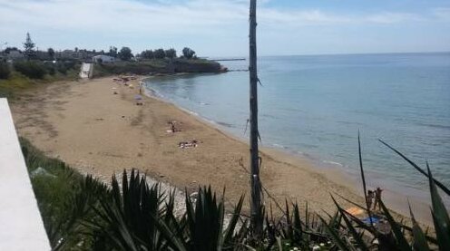 Case al Mare Avola - Photo4
