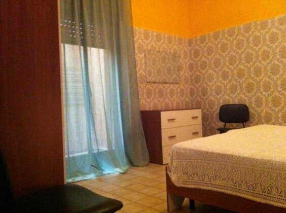 Case Vacanza Salvatore - Photo2
