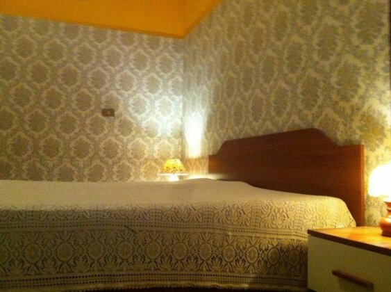 Case Vacanza Salvatore - Photo3