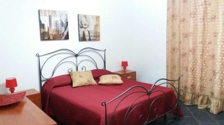 Case vacanze Alice e Salvo - Photo3