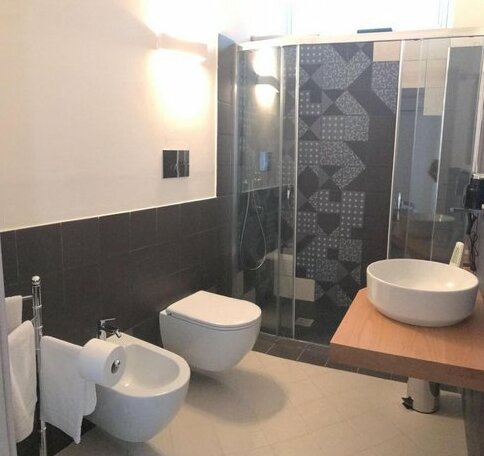 Corte Sveva B&B - Photo3