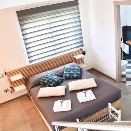 Corte Sveva B&B - Photo4