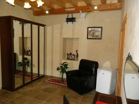 Fodor - Photo2
