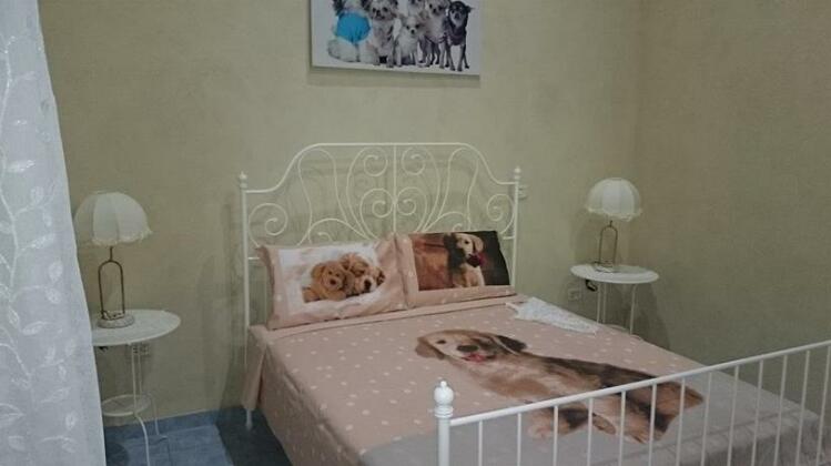 Fodor - Photo3