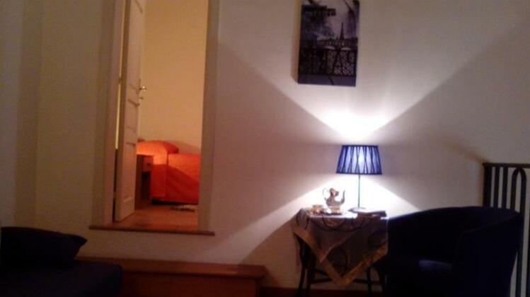 Happy Holiday Avola - Photo3