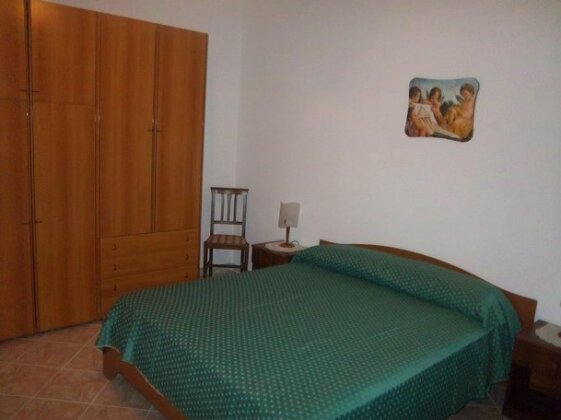 Holiday home EUTUXIA - Photo3