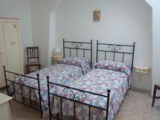 Holiday home EUTUXIA - Photo5