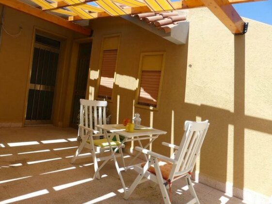 Holidays Pantanello Solemar - Photo2