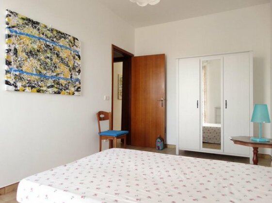 Holidays Pantanello Solemar - Photo3