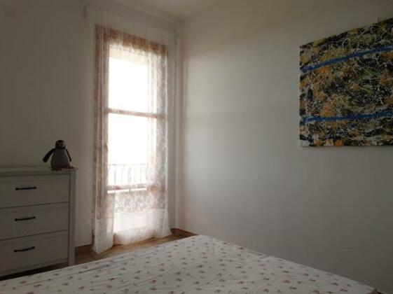 Holidays Pantanello Solemar - Photo5
