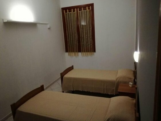 Home Antony - Photo3