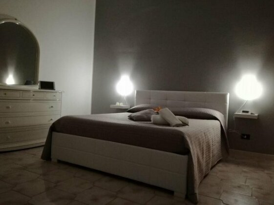 Home Antony - Photo4