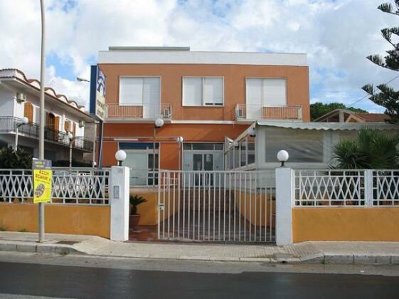Hotel L'Ancora - Photo2