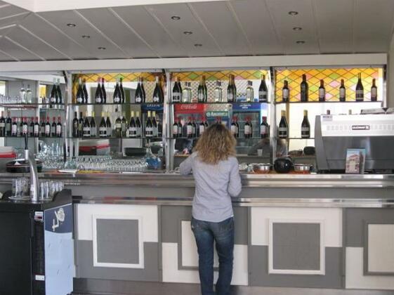 Hotel L'Ancora - Photo3