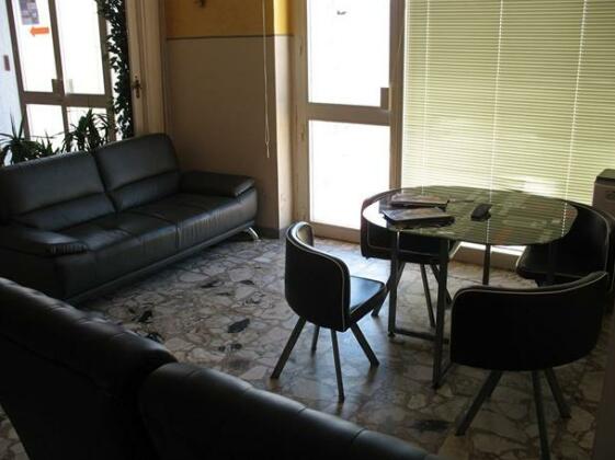 Hotel L'Ancora - Photo4