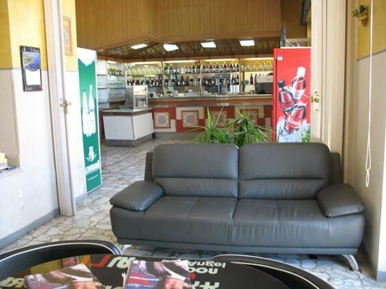 Hotel L'Ancora - Photo5