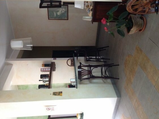 Hotel Merlino - Photo3