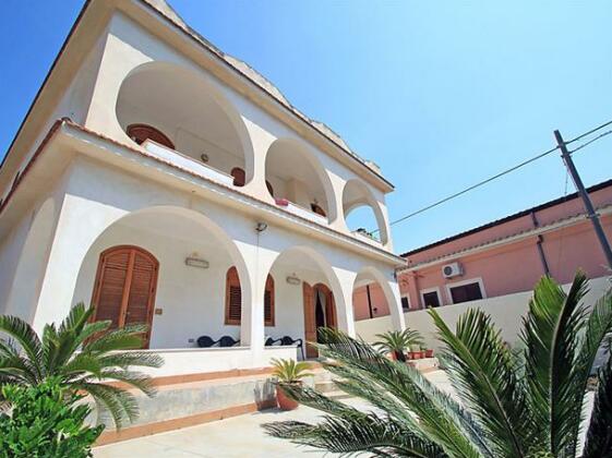 Interhome - Aragona - Photo2