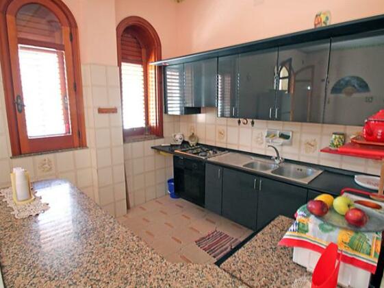 Interhome - Aragona - Photo3