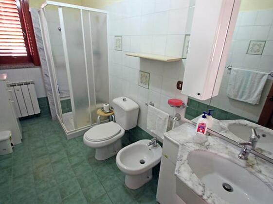 Interhome - Aragona - Photo4