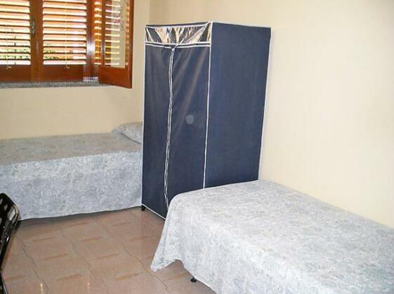 Interhome - Aragona - Photo5