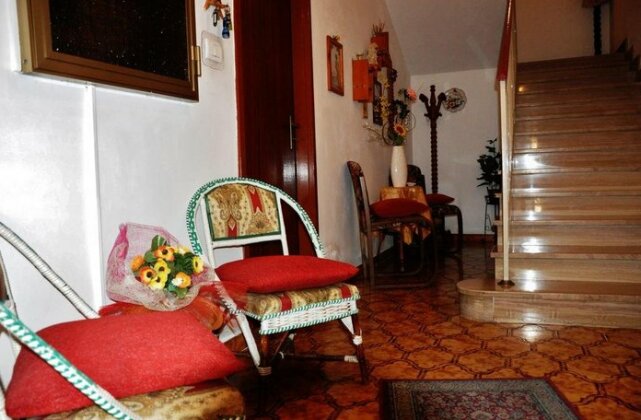 L'Abbiocco - Photo3