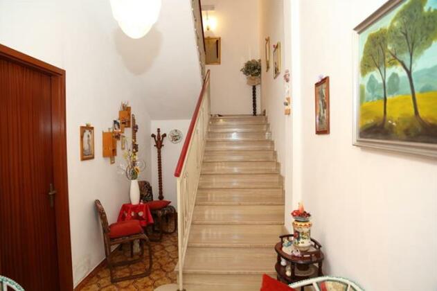 L'Abbiocco - Photo4
