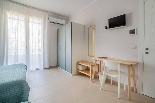 Le Vele B&B - Photo2