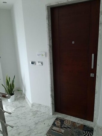 Le Vele B&B - Photo4
