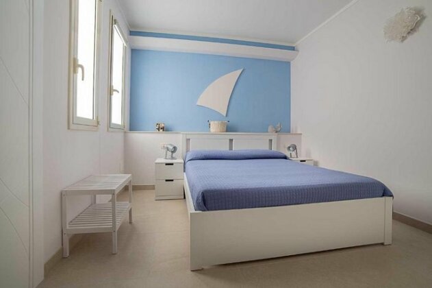 Le Vele B&B - Photo5