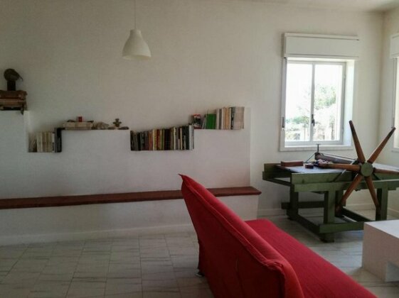 Med House - Photo3