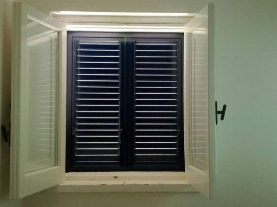 Med House - Photo4