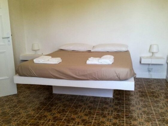 Med House - Photo5