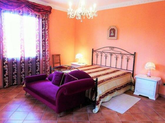 Perla Ionia - Photo3