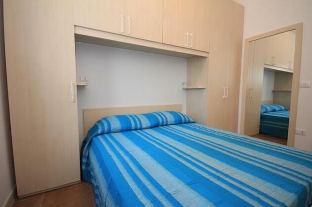 Residence Caponegro - Photo4